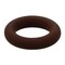 Elring O-Ring, 234480 234480 - alternate 1